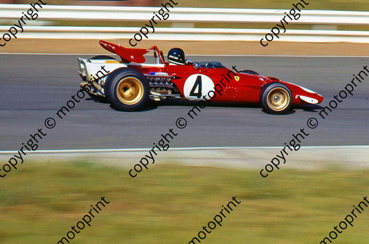 SS Ickx Ferrari 312B2 cropped