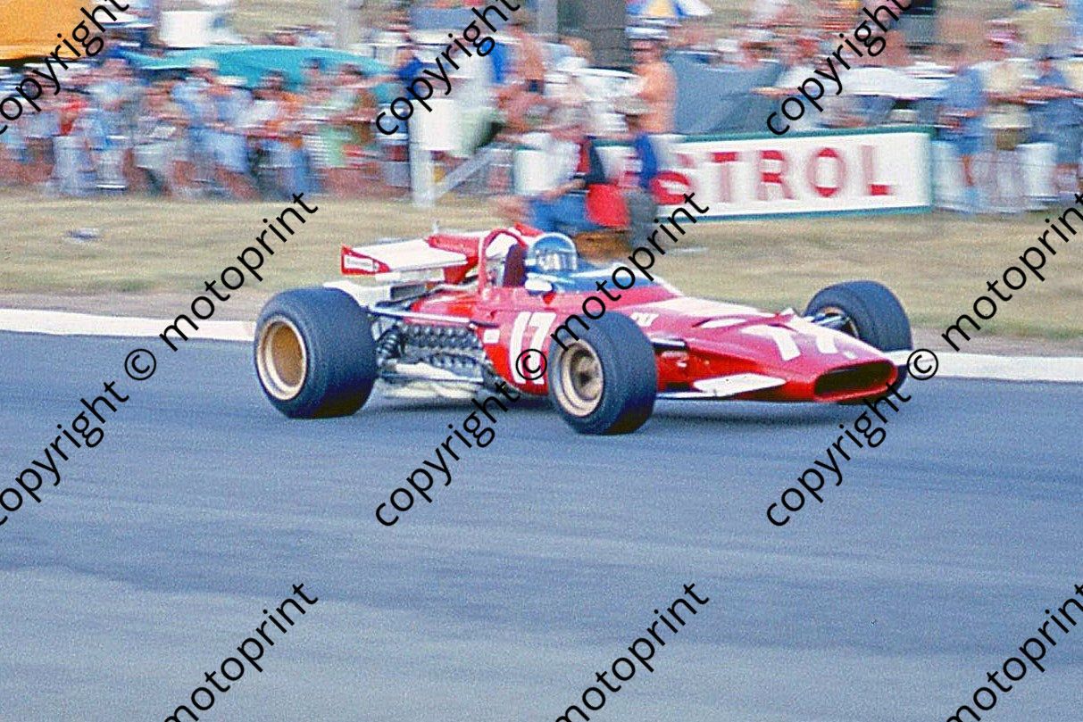 SS Ickx Ferrari 312B cropped