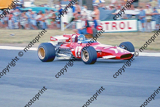 SS Ickx Ferrari 312B cropped