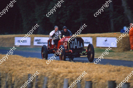 SS Itala GP 1908 1