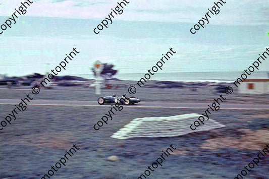 SS JIm Clark Lotus 21 later Pieterse car (Thanks to Ken Stewart)  (4)