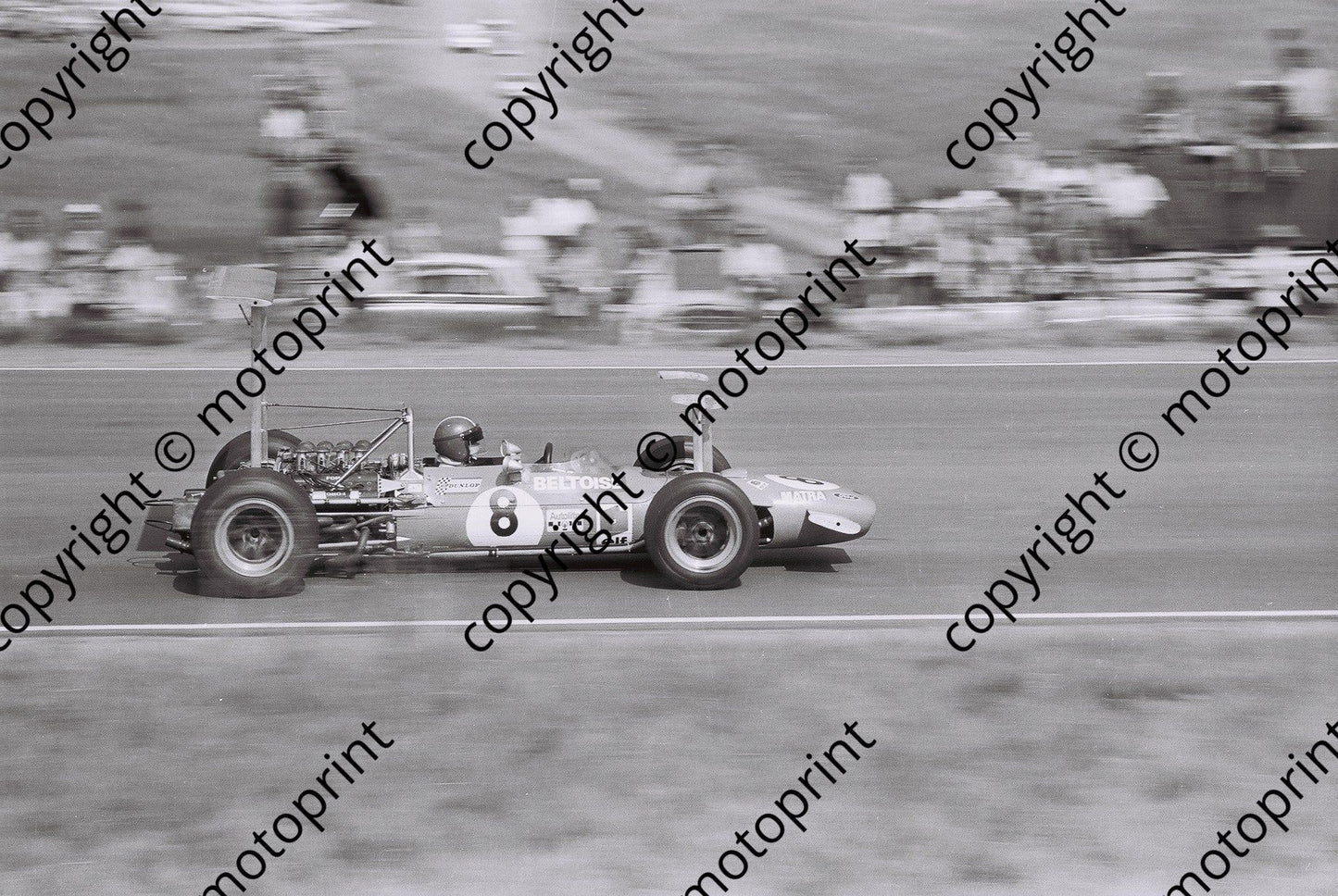 SS JP Beltoise Matra Ford MS10 6th edited cleaned