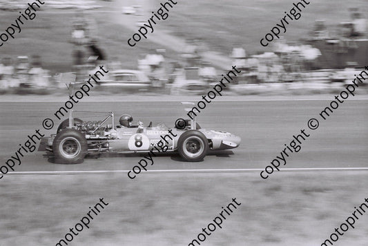 SS JP Beltoise Matra Ford MS10 6th edited cleaned