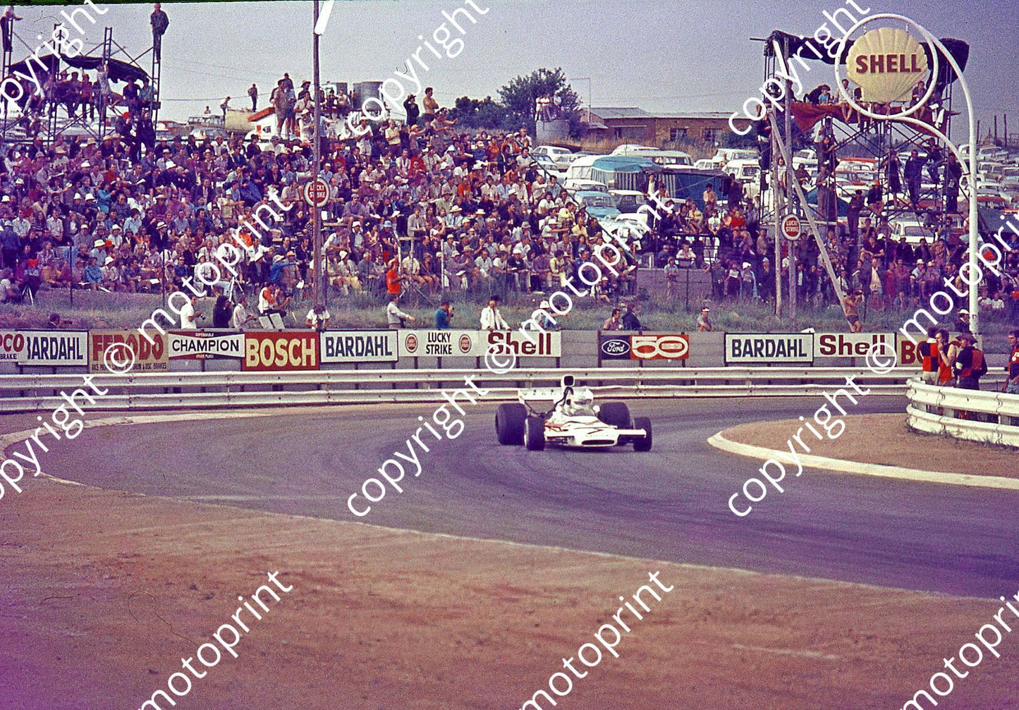 SS J Scheckter McLaren M19 (Thanks to Ken Stewart)  (7)