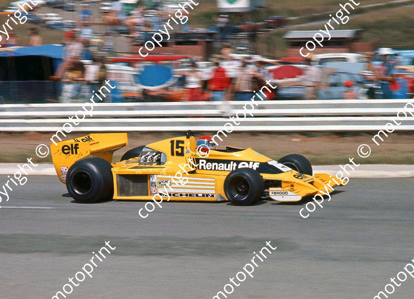 SS Jabouille Renault RS02 cropped
