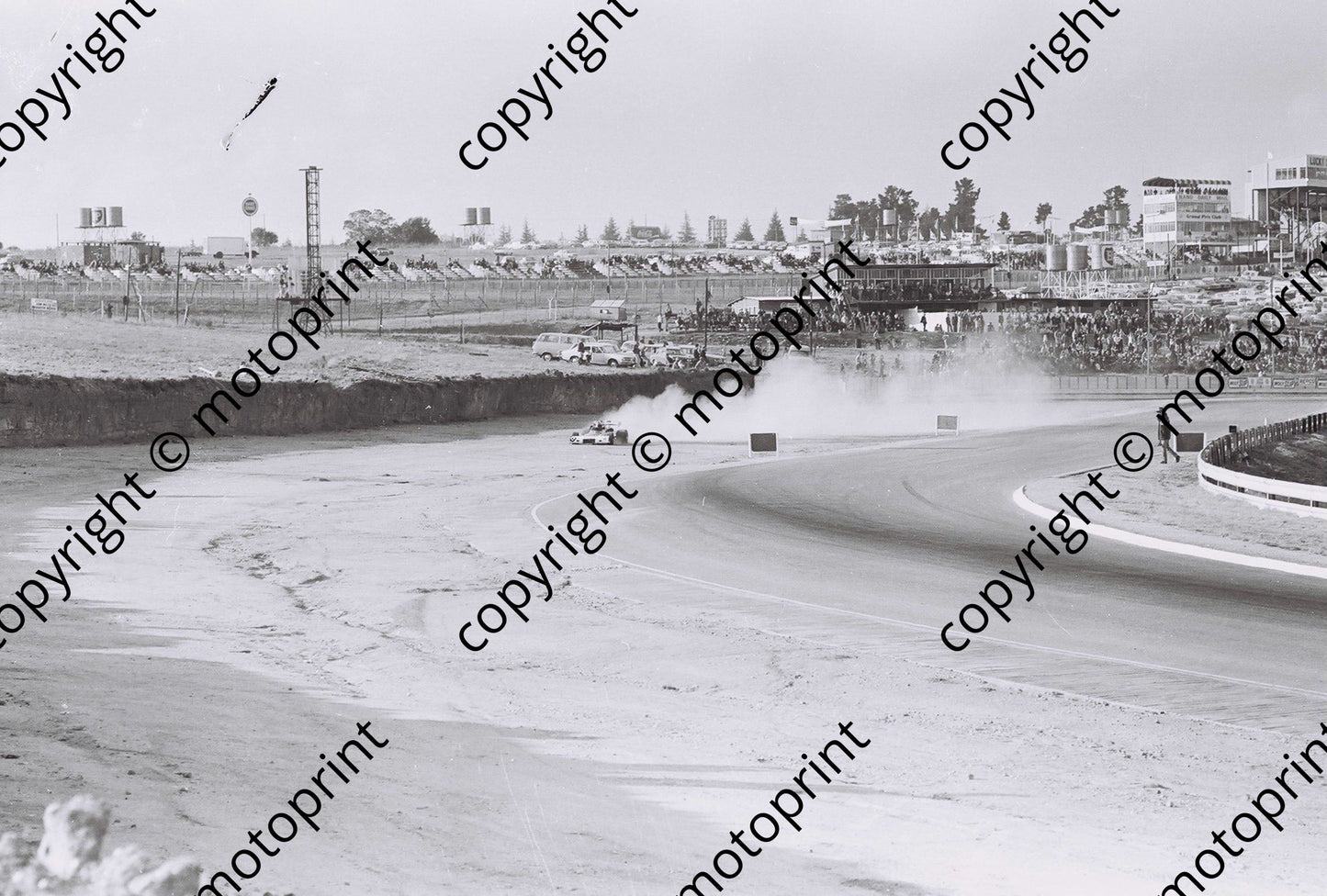 SS Jackie Pretorius Brabham BT38 (128)