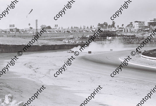 SS Jackie Pretorius Brabham BT38 (128)
