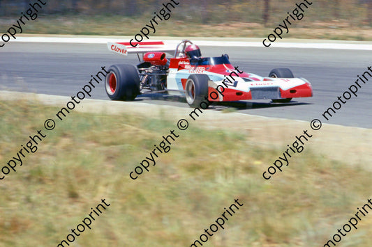 SS Jackie Pretorius Brabham BT38 hm