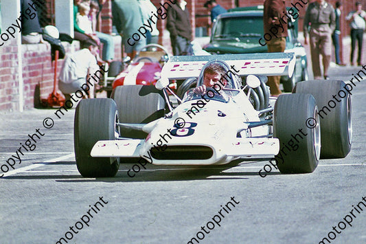 SS Jackie Pretorius F5000 Surtees TS5a Jun hm 005