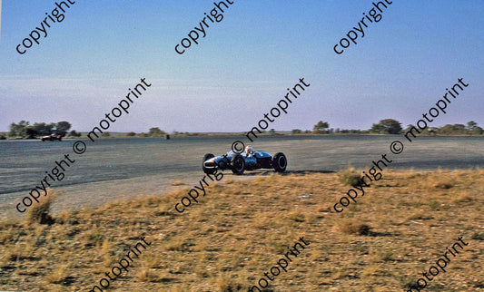 SS Jackie Pretorius owned LDS Alfa Guscott check lightened