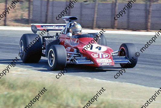 SS Jarier sliding March 721G at Leeukop cropped