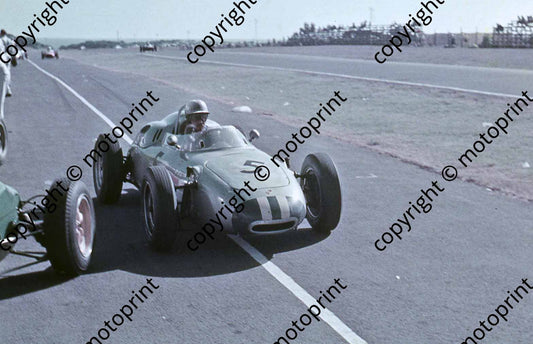 SS Jo Bonnier Porsche 718 (Thanks to Ken Stewart)  (6)