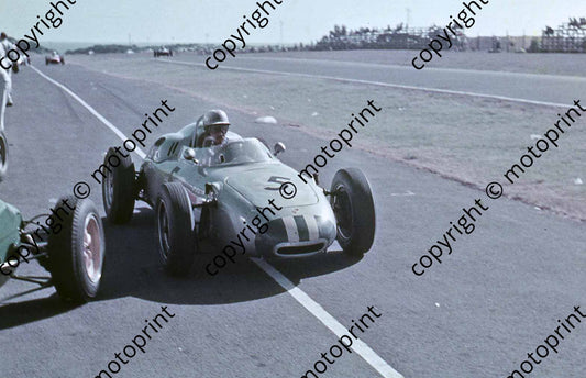 SS Jo Bonnier Porsche 718 (Thanks to Ken Stewart)  (6) - Copy