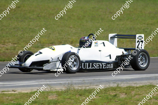 SS Johnston Swift DSC00087