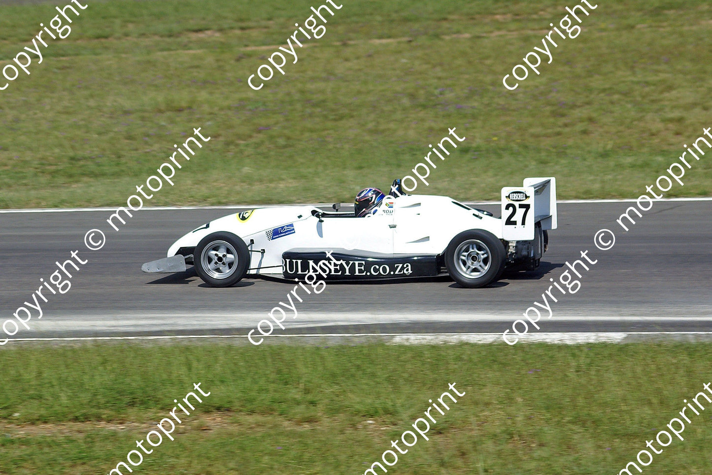 SS Johnston Swift DSC00097