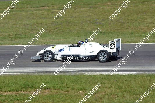 SS Johnston Swift DSC00097