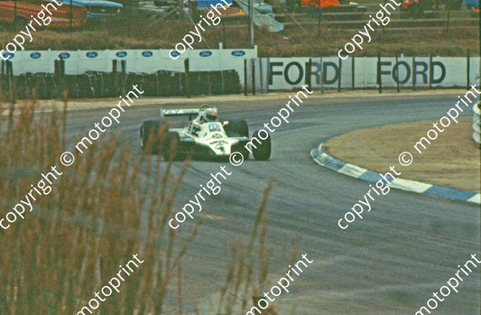 SS Jones Williams FW07 not perfectly sharp  (2) (Thanks to Colin Burgess)