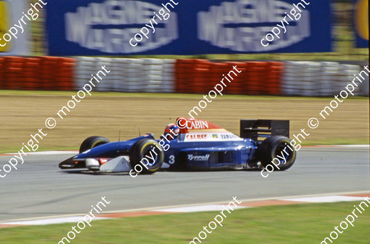 SS Katayama Tyrrell 020c [not pin sharp] (Burgess)