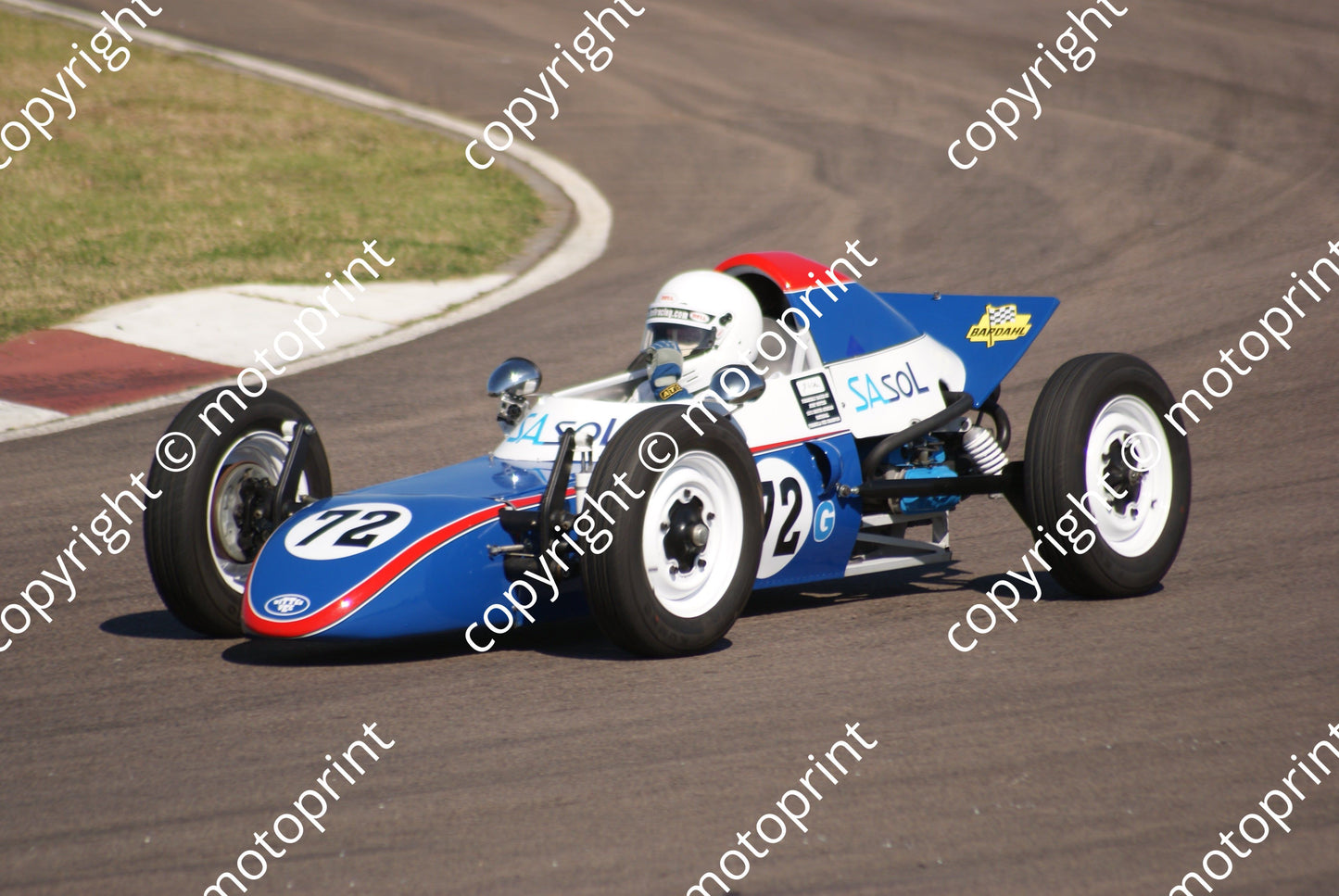 SS Kernick Execuline Tour 29 May  (110)