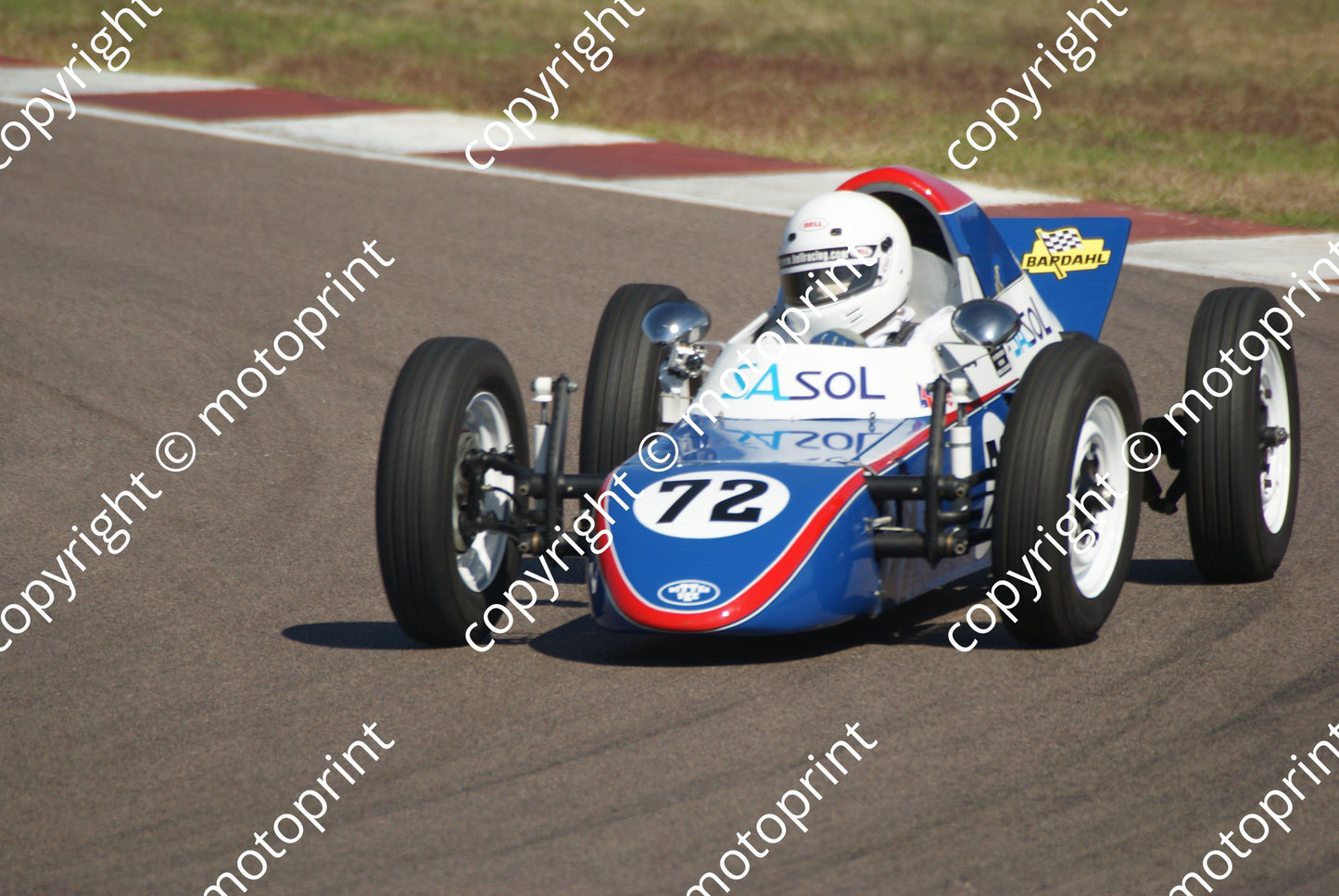 SS Kernick Execuline Tour 29 May  (111)