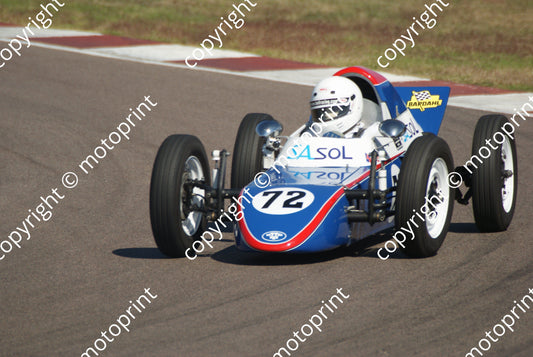 SS Kernick Execuline Tour 29 May  (111)
