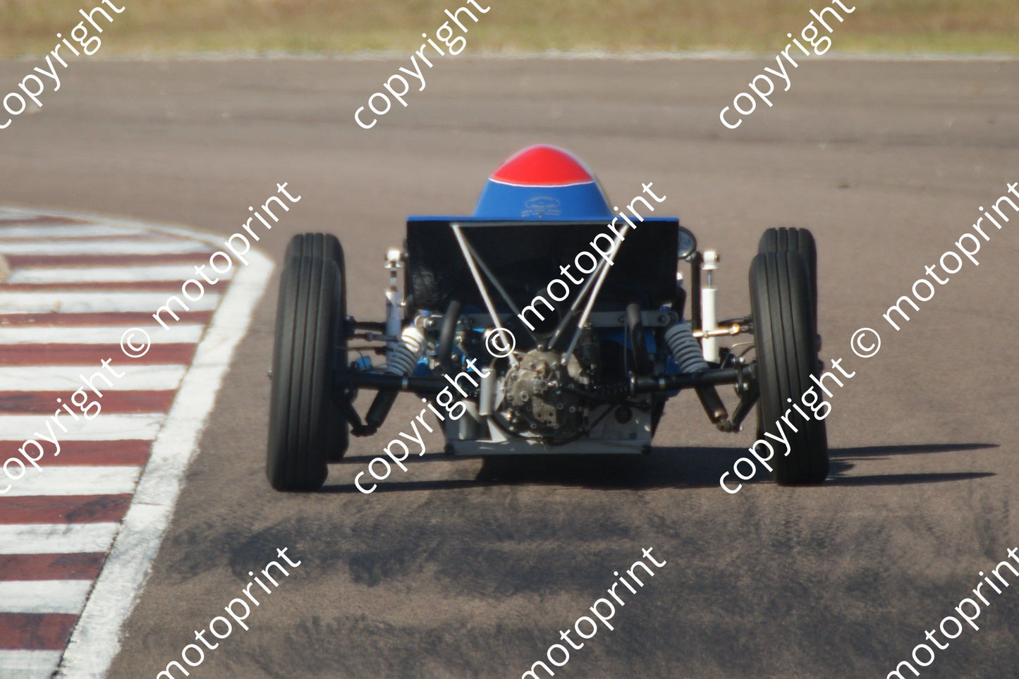 SS Kernick Execuline Tour 29 May  (112)