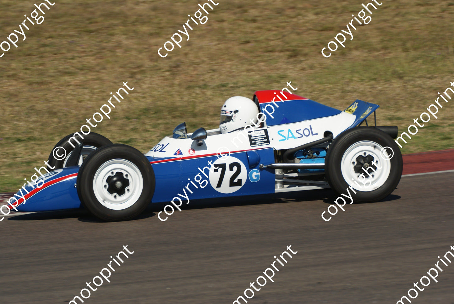 SS Kernick Execuline Tour 29 May  (113)