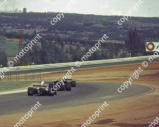SS Kyalami Esses (Thanks to Ken Stewart)  (2)