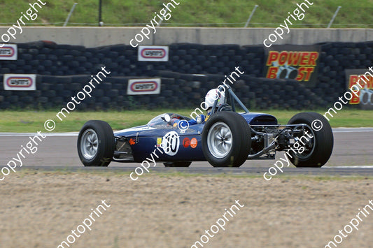 SS LDS Climax Fred Phillips 2