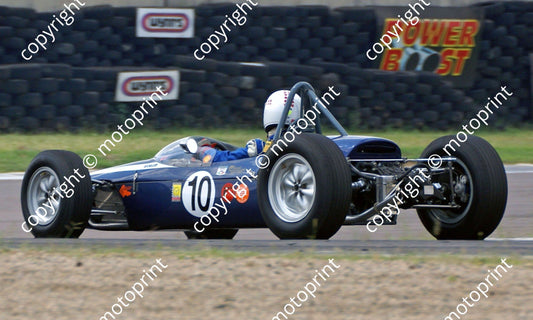 SS LDS Climax Fred Phillips 3