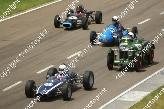 SS LDS Climax Phillips, Cooper JAP MG Midget cropped