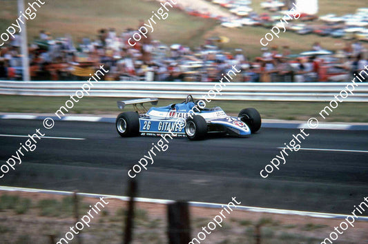 SS Piquet Brabham BT50 cropped