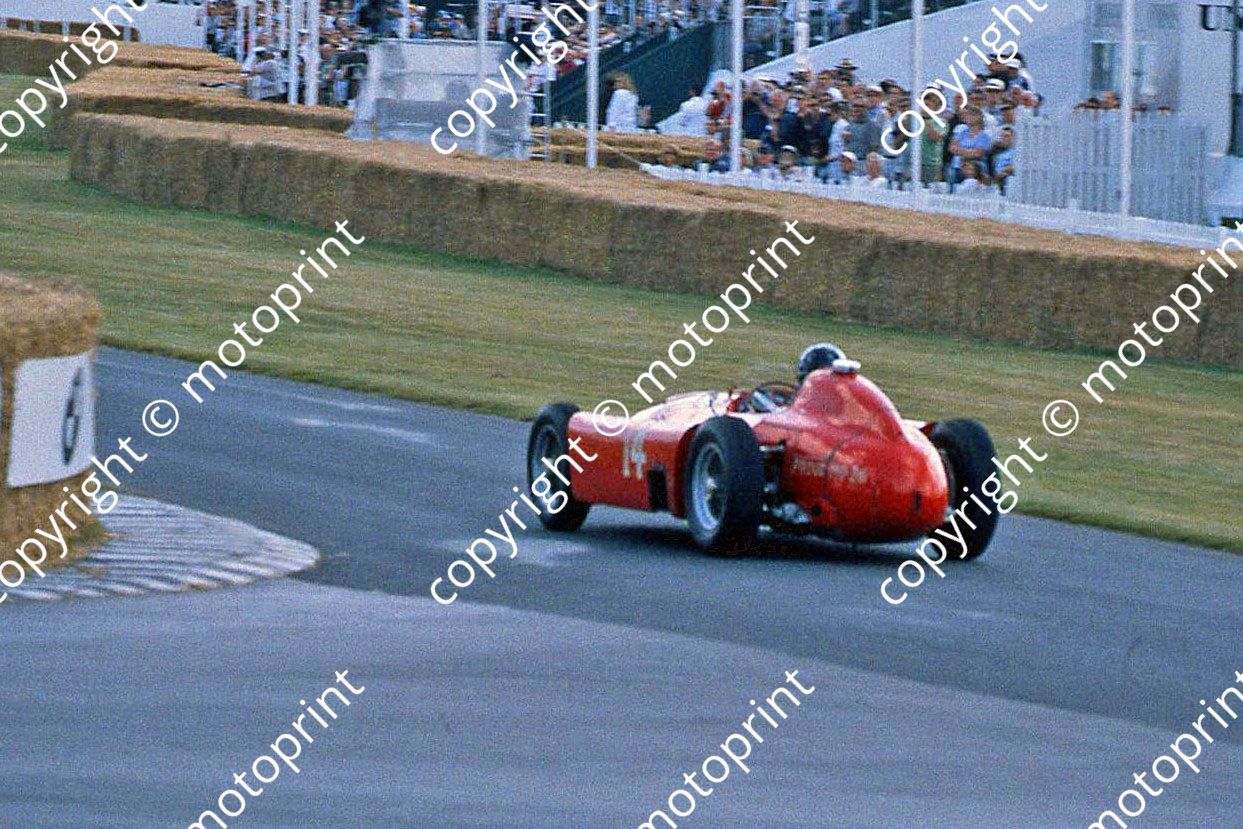 SS Lancia Ferrari D50a Ickx 3 cropped