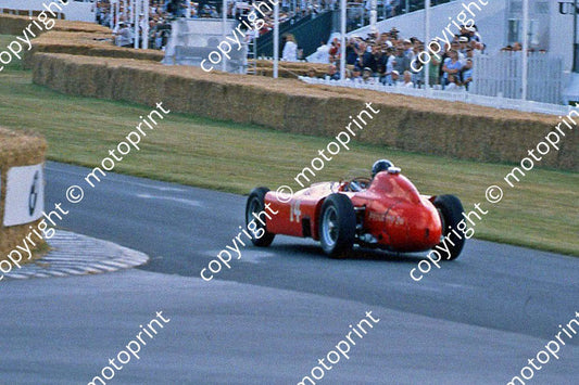 SS Lancia Ferrari D50a Ickx 3 cropped
