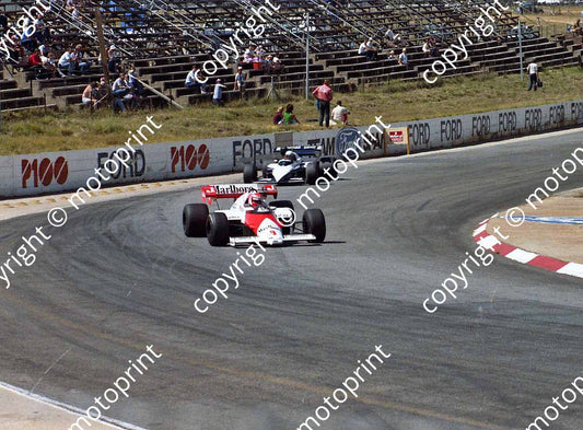 SS Lauda Fabi (thanks to Colin Burgess)  (36)
