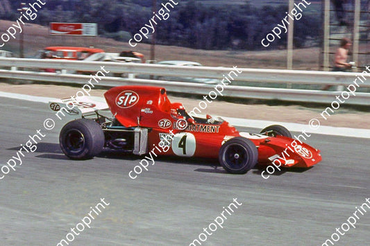 SS Lauda March 721 cropped