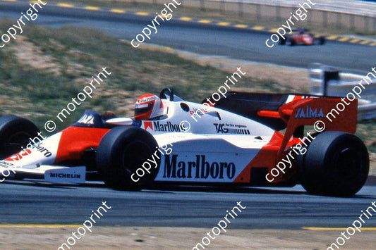 SS Lauda McLaren MP4-1e cropped