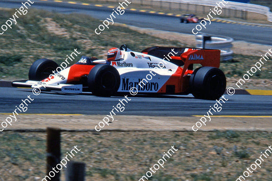 SS Lauda McLaren MP4-1e small crop