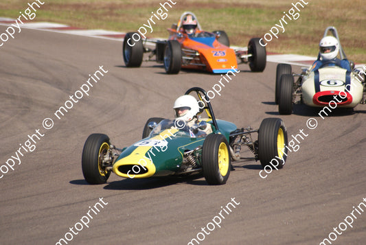 SS Liddiard Du Toit Execuline Tour 29 May  (47)