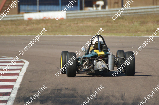 SS Liddiard Execuline Tour 29 May  (137)