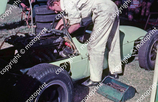 SS Lotus 18-21 (Thanks to Ken Stewart)  (8)
