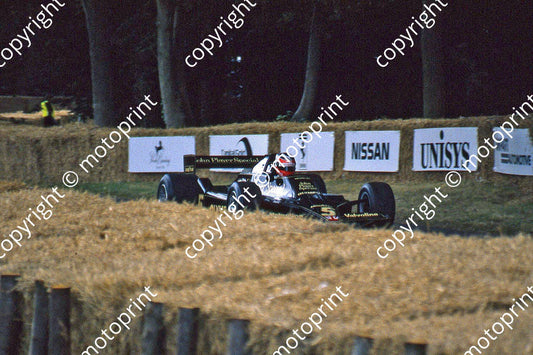 SS Lotus 79 2