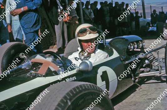 SS Love Tasman Cooper note 'bandage' (Thanks to Ken Stewart)