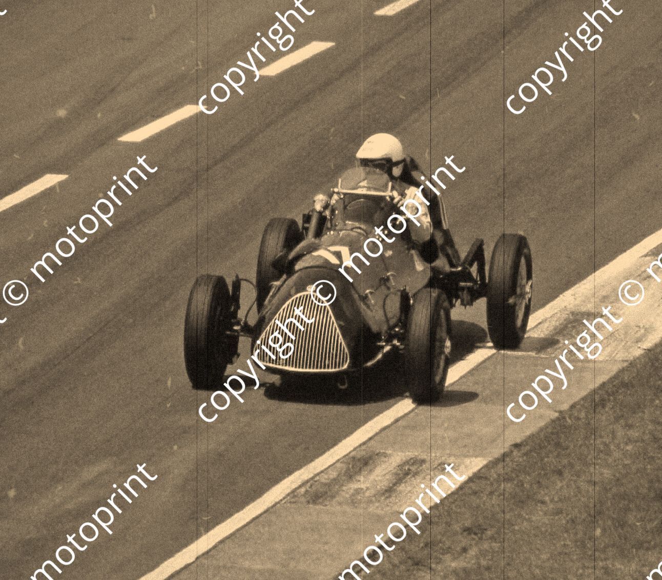 SS MG Spl Fanie Viljoen aged