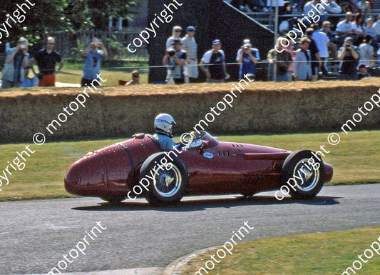 SS Maserati 250F 1 cropped
