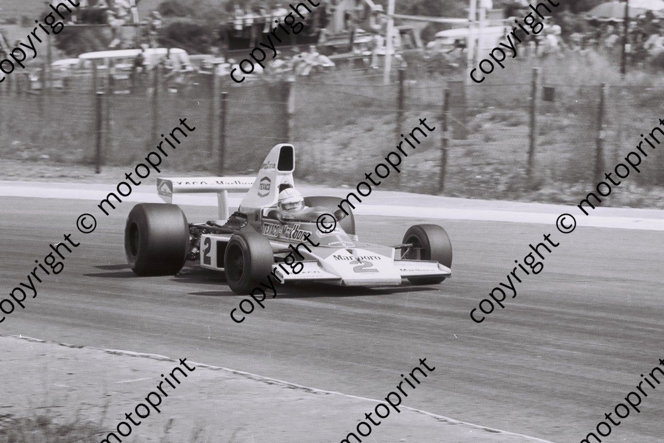SS Mass McLaren M23 (59)