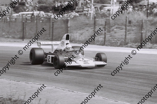 SS Mass McLaren M23 (59)