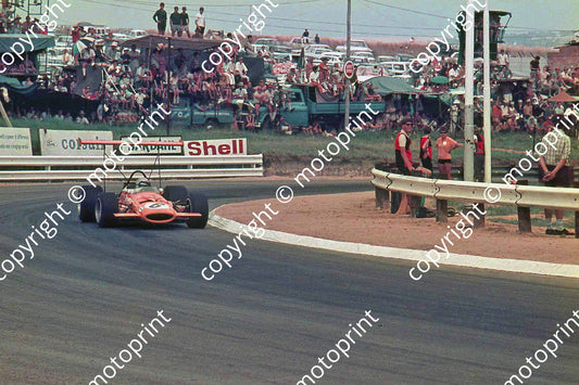 SS McLaren M7a (Thanks to Ken Stewart)  (31)