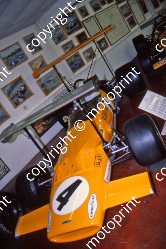 SS McLaren M7c big wings 2