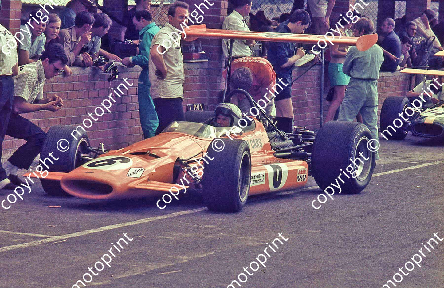SS McLaren side tank M7 (Thanks to Ken Stewart)  (34)
